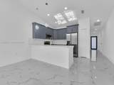 5117 24th St Sw - Photo 29