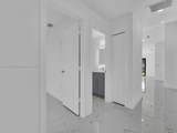 5117 24th St Sw - Photo 3