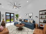 5117 24th St Sw - Photo 30