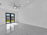 5117 24th St Sw - Photo 31
