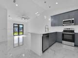 5117 24th St Sw - Photo 32