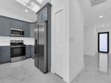 5117 24th St Sw - Photo 33