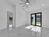 5117 24th St Sw - Photo 34
