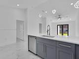 5117 24th St Sw - Photo 35