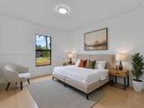5117 24th St Sw - Photo 36