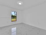 5117 24th St Sw - Photo 37