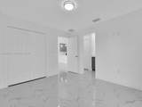 5117 24th St Sw - Photo 38