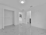 5117 24th St Sw - Photo 39