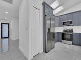 5117 24th St Sw - Photo 4