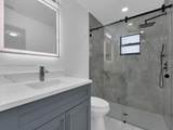 5117 24th St Sw - Photo 40