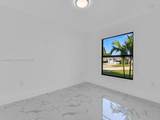 5117 24th St Sw - Photo 41