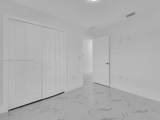 5117 24th St Sw - Photo 42