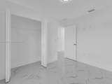 5117 24th St Sw - Photo 43