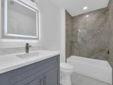 5117 24th St Sw - Photo 44