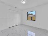 5117 24th St Sw - Photo 45