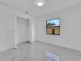 5117 24th St Sw - Photo 46