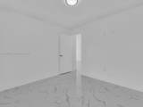 5117 24th St Sw - Photo 47