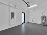 5117 24th St Sw - Photo 48