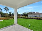 5117 24th St Sw - Photo 49