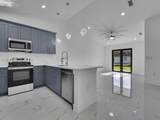 5117 24th St Sw - Photo 5