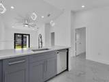 5117 24th St Sw - Photo 6