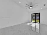 5117 24th St Sw - Photo 8