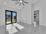 5117 24th St Sw - Photo 9