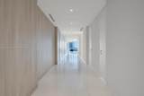 300 Biscayne Boulevard Way - Photo 13
