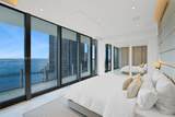 300 Biscayne Boulevard Way - Photo 15