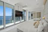300 Biscayne Boulevard Way - Photo 16