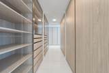 300 Biscayne Boulevard Way - Photo 17