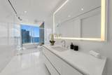 300 Biscayne Boulevard Way - Photo 18