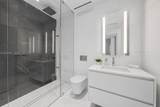 300 Biscayne Boulevard Way - Photo 22