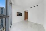 300 Biscayne Boulevard Way - Photo 25