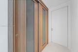 300 Biscayne Boulevard Way - Photo 26