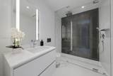 300 Biscayne Boulevard Way - Photo 27