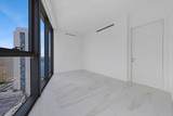 300 Biscayne Boulevard Way - Photo 28