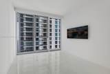 300 Biscayne Boulevard Way - Photo 30