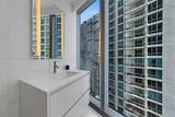 300 Biscayne Boulevard Way - Photo 33