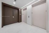 300 Biscayne Boulevard Way - Photo 34