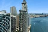 300 Biscayne Boulevard Way - Photo 37