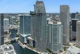 300 Biscayne Boulevard Way - Photo 38