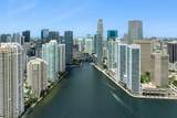 300 Biscayne Boulevard Way - Photo 39