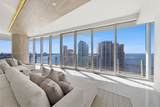 300 Biscayne Boulevard Way - Photo 6