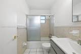 400 31st St - Photo 10