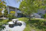 400 31st St - Photo 11