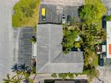 400 31st St - Photo 12