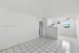 400 31st St - Photo 2