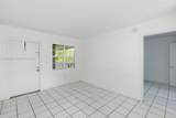 400 31st St - Photo 3