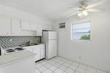 400 31st St - Photo 4